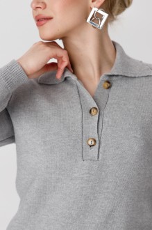 RomGil РВ0296-ВИ5 #7