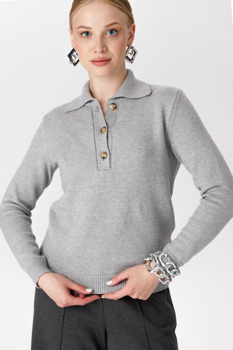 RomGil РВ0296-ВИ5 #1