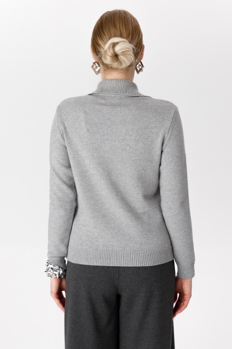 RomGil РВ0296-ВИ5 #3