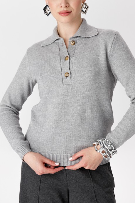 RomGil РВ0296-ВИ5 #4