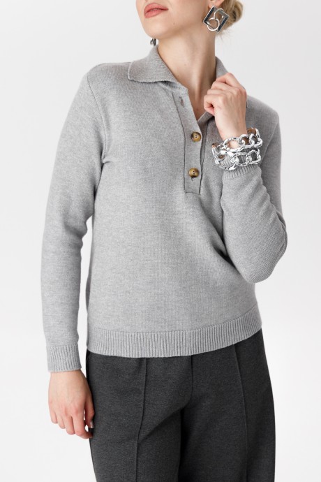 RomGil РВ0296-ВИ5 #5