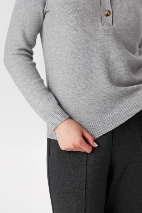 RomGil РВ0296-ВИ5 #6