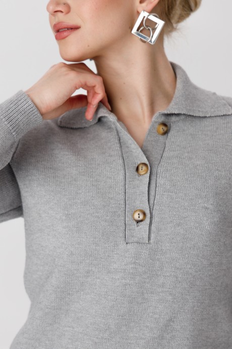 RomGil РВ0296-ВИ5 #7