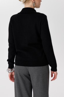 RomGil РВ0296-ВИ5 #4