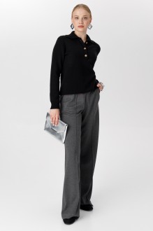 RomGil РВ0296-ВИ5 #5