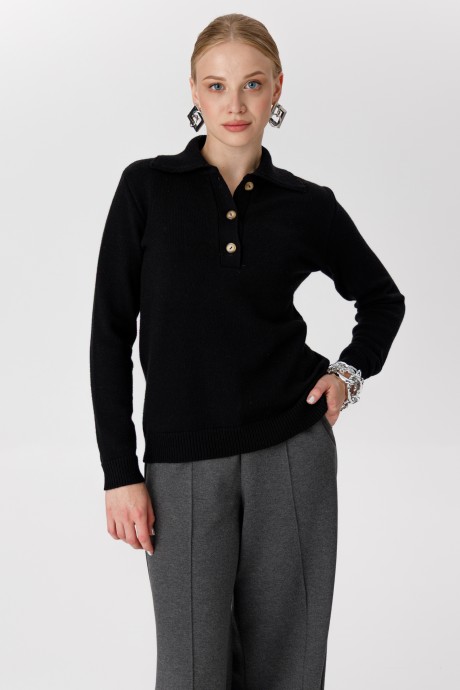 RomGil РВ0296-ВИ5 #1