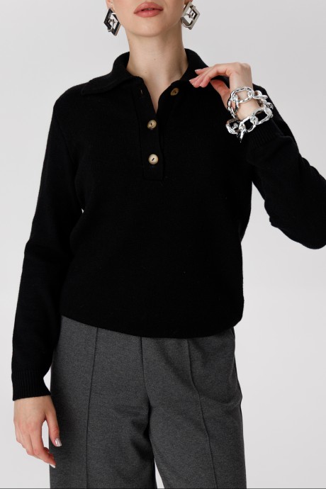 RomGil РВ0296-ВИ5 #2