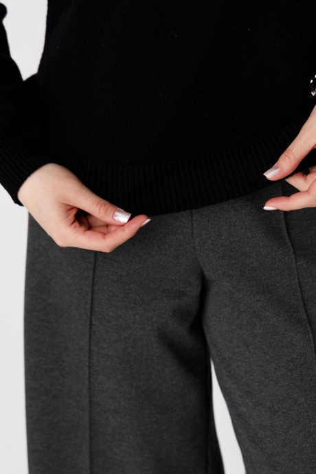 RomGil РВ0296-ВИ5 #3