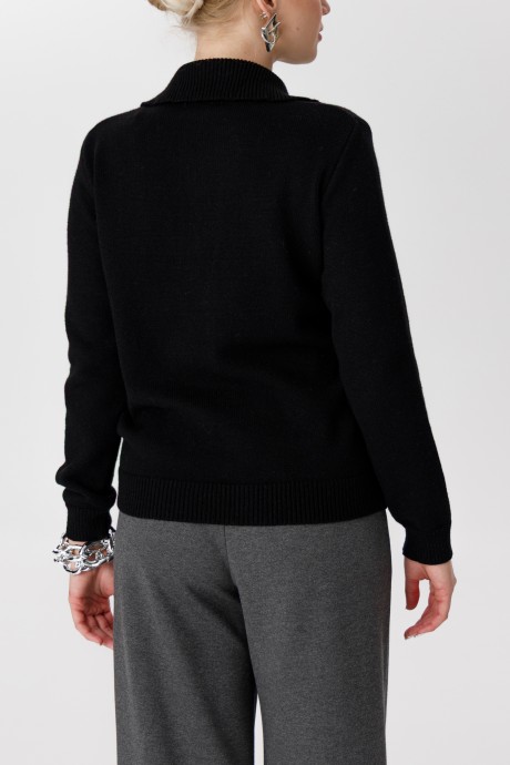 RomGil РВ0296-ВИ5 #4