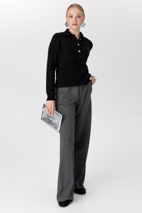 RomGil РВ0296-ВИ5 #5