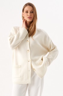 RomGil РВ0268-ШЕ5