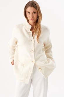 RomGil РВ0268-ШЕ5 #2