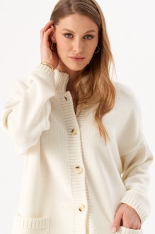 RomGil РВ0268-ШЕ5 #5