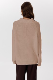 RomGil РВ0280-ШЕ5 #2