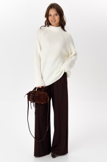 RomGil РВ0280-ШЕ5 #4