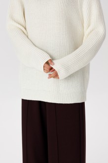 RomGil РВ0280-ШЕ5 #7