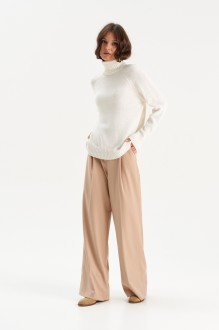 RomGil РВ0299-ШЕ5 #4