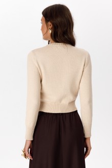 RomGil РВ0167-ВИ5 #2