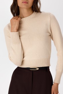 RomGil РВ0167-ВИ5 #5