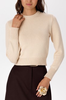 RomGil РВ0167-ВИ5 #6