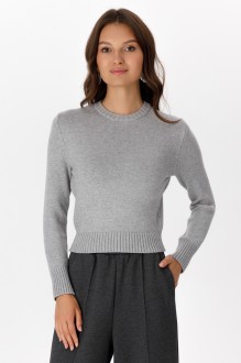 RomGil РВ0167-ВИ5 #2