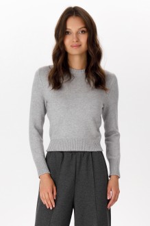 RomGil РВ0167-ВИ5 #3