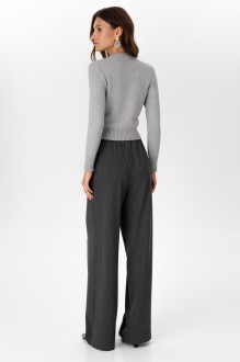 RomGil РВ0167-ВИ5 #5