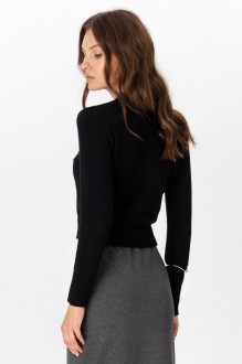 RomGil РВ0167-ВИ5 #2