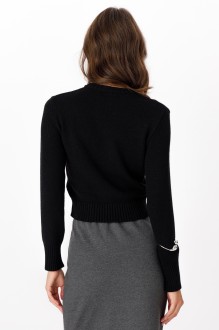 RomGil РВ0167-ВИ5 #3