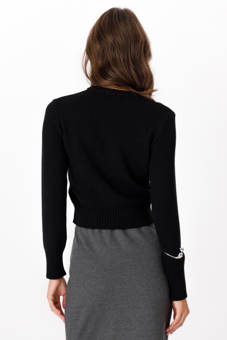 RomGil РВ0167-ВИ5 #3