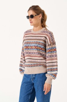 RomGil РВ0407-ШЕ5 #2