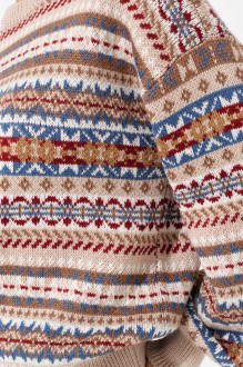 RomGil РВ0407-ШЕ5 #4