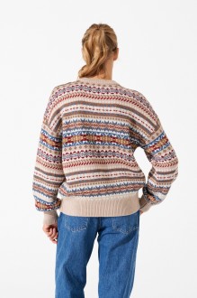 RomGil РВ0407-ШЕ5 #5