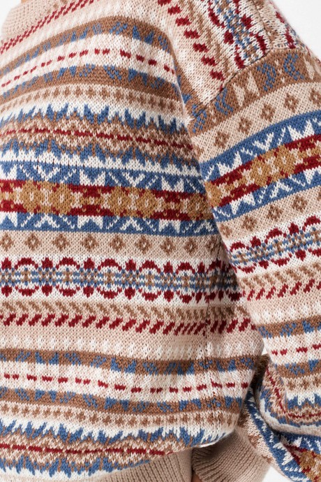 RomGil РВ0407-ШЕ5 #4