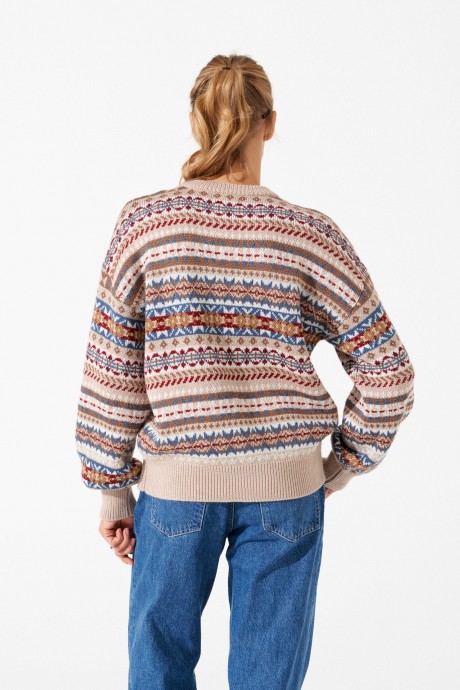 RomGil РВ0407-ШЕ5 #5