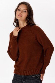 RomGil РВ0335-ВИ5 #2