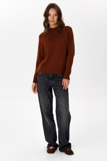 RomGil РВ0335-ВИ5 #4