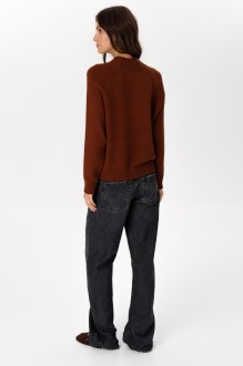 RomGil РВ0335-ВИ5 #6