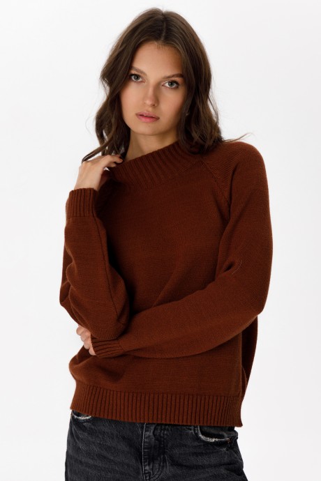 RomGil РВ0335-ВИ5 #1