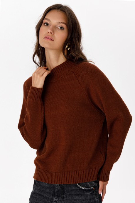 RomGil РВ0335-ВИ5 #2