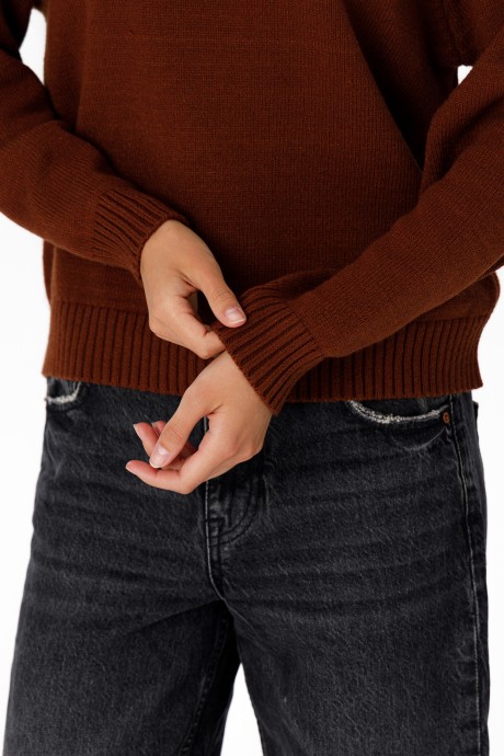 RomGil РВ0335-ВИ5 #3