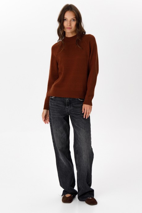 RomGil РВ0335-ВИ5 #4