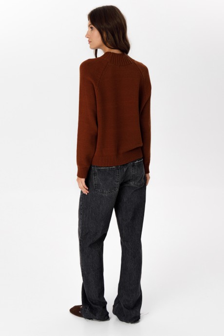 RomGil РВ0335-ВИ5 #6