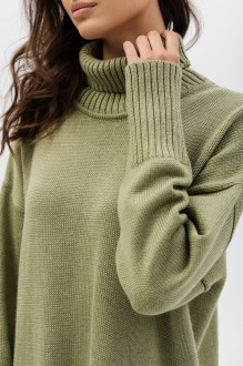 RomGil РВ0416-ШЕ5 #4