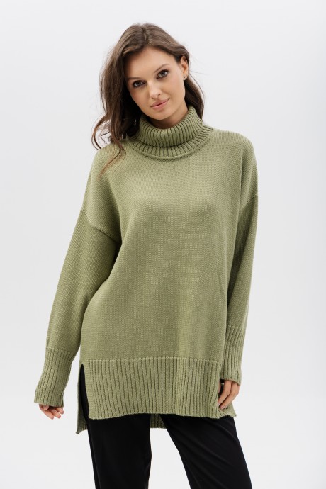 RomGil РВ0416-ШЕ5 #1