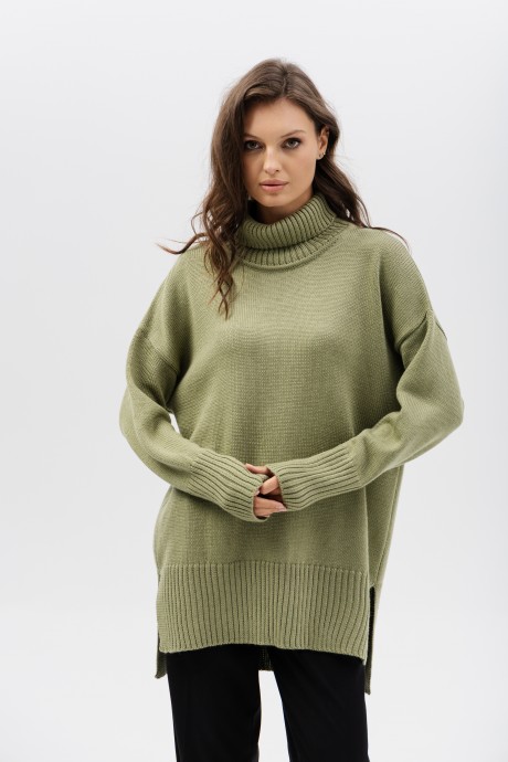 RomGil РВ0416-ШЕ5 #2