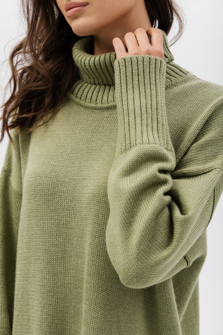 RomGil РВ0416-ШЕ5 #4