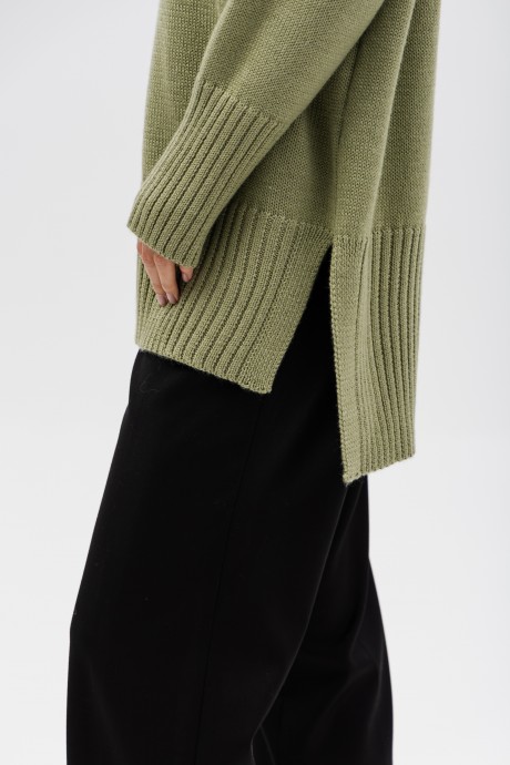 RomGil РВ0416-ШЕ5 #5