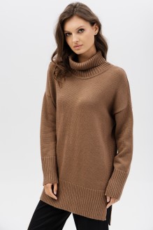 RomGil РВ0416-ШЕ5 #2