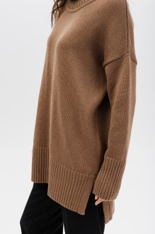 RomGil РВ0416-ШЕ5 #4